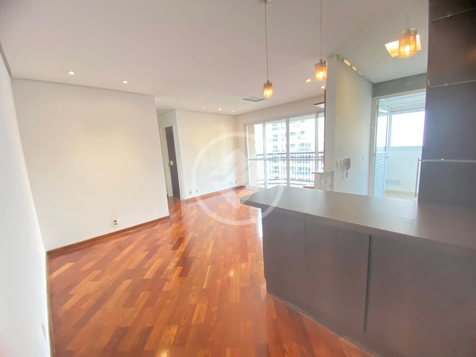 Imagem 2 - Apartamento em VILA OLIMPIA, São Paulo - SP