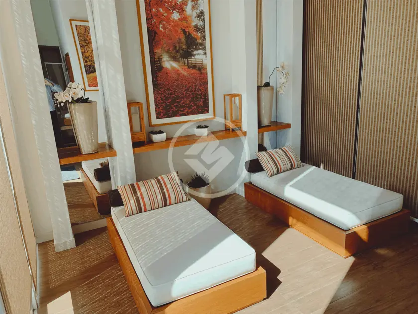 Image 12 - Apartamento em Campo Belo, São Paulo - SP