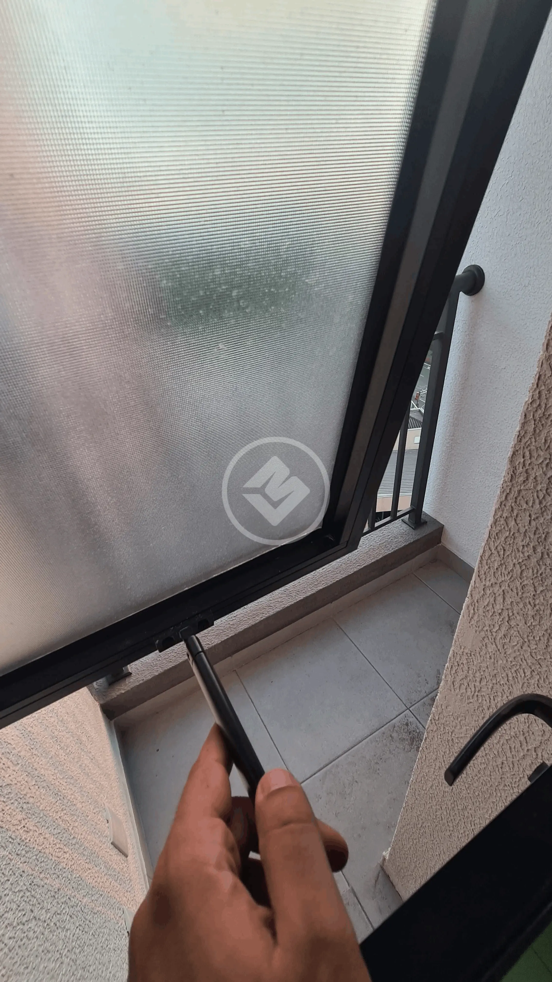 Imagem 6 - Apartamento em MIRANDOPOLIS, São Paulo - SP