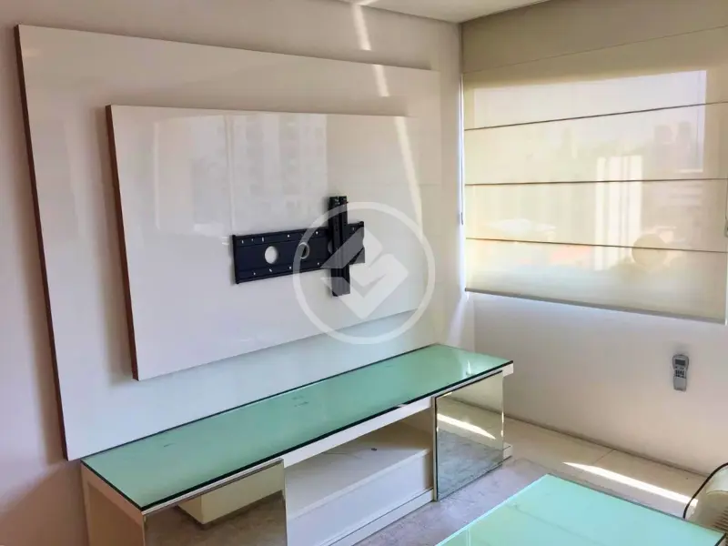 Imagem 6 - Apartamento em VILA OLIMPIA, São Paulo - SP