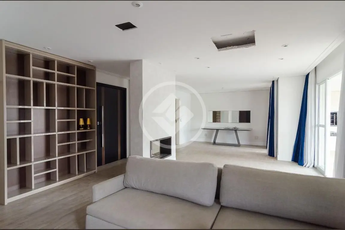 Imagem 4 - Apartamento em Vila Mascote, São Paulo - SP