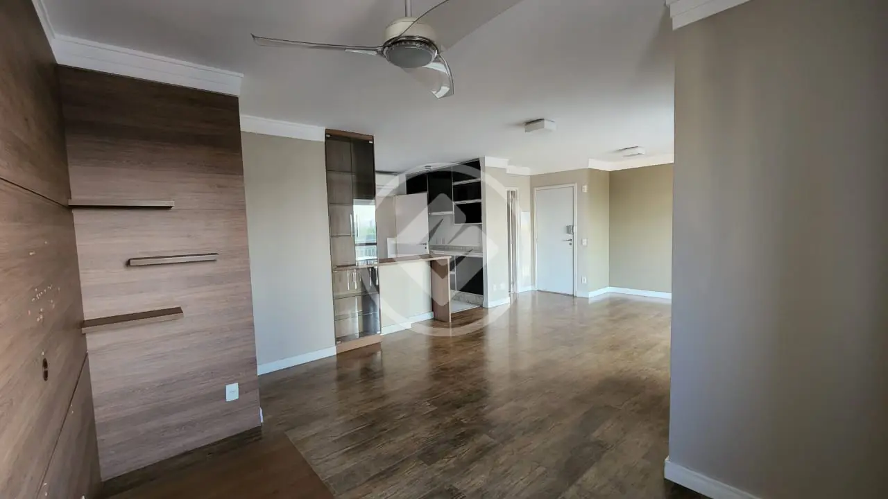 Apartamento Vila Gomes, São Paulo - SP — foto 1
