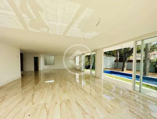 Imagem 1 - Casa Condomínio em Parque Colonial, São Paulo - SP