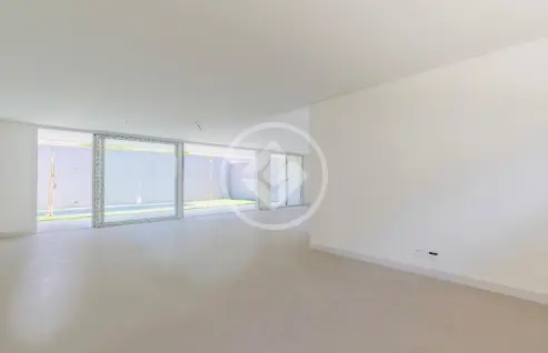 Imagem 6 - Casa Condomínio em Campo Belo, São Paulo - SP