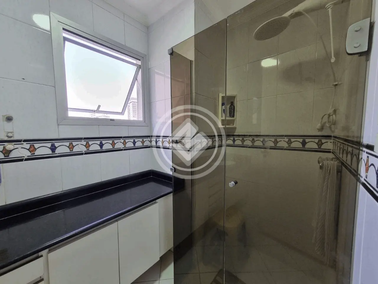 Imagem 5 - Apartamento em PARAISO, São Paulo - SP