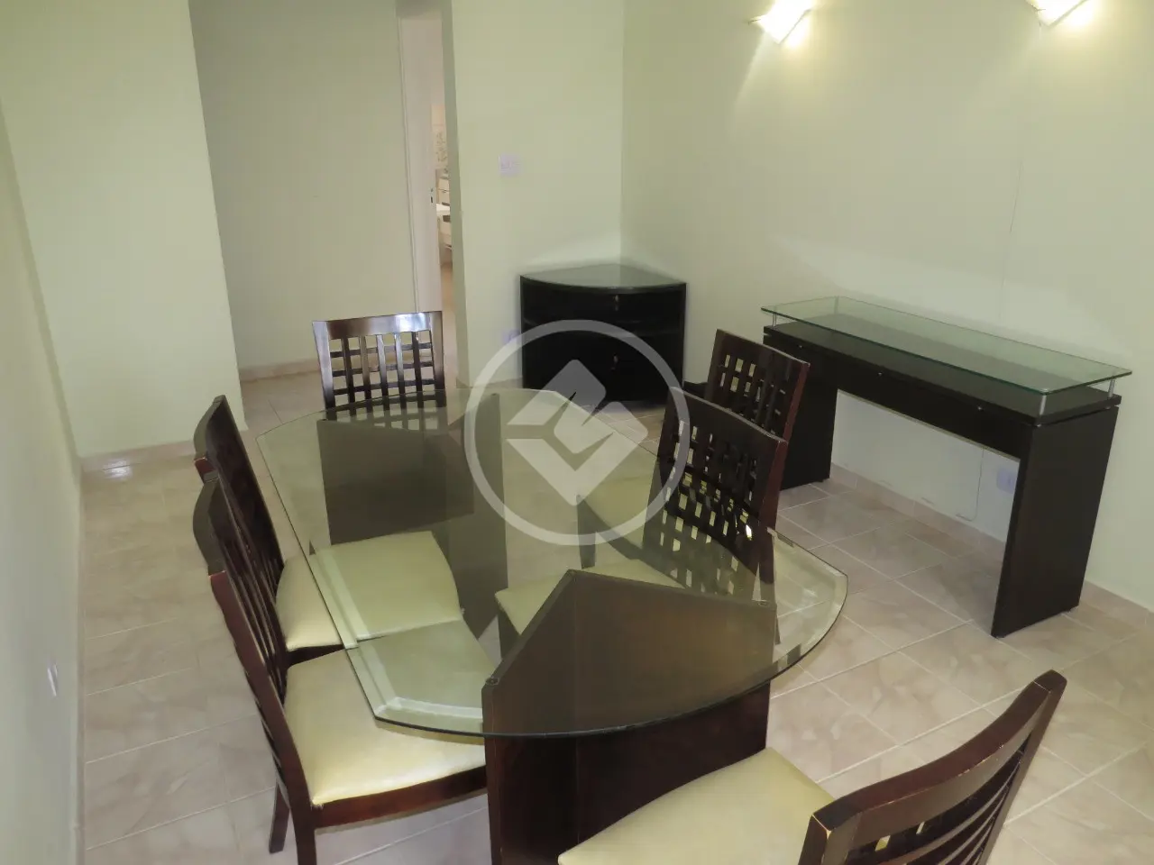 Apartamento PINHEIROS, São Paulo - SP — foto 2