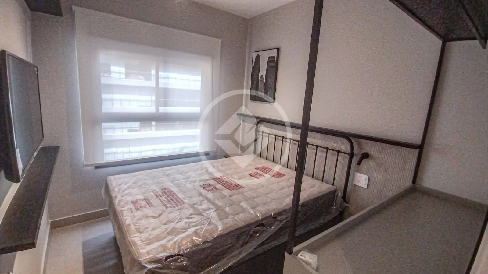 Imagem 4 - Apartamento em Moema, São Paulo - SP
