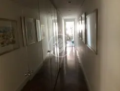 Imagem 4 - Apartamento em Parque Colonial, São Paulo - SP