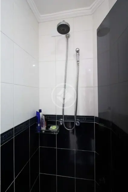 Imagem 4 - Apartamento em Moema, São Paulo - SP