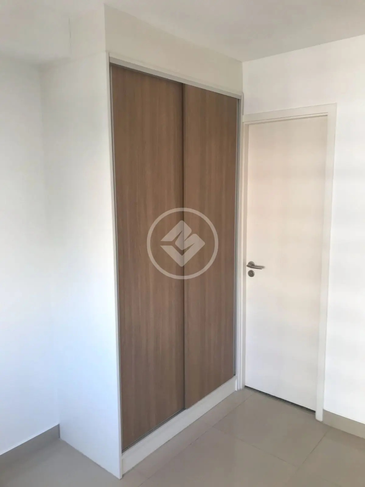 Imagem 5 - Apartamento em CONSOLAÇÃO, São Paulo - SP