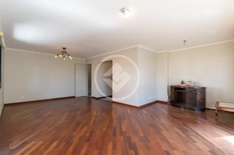 Imagem 4 - Apartamento em Brooklin Novo, São Paulo - SP