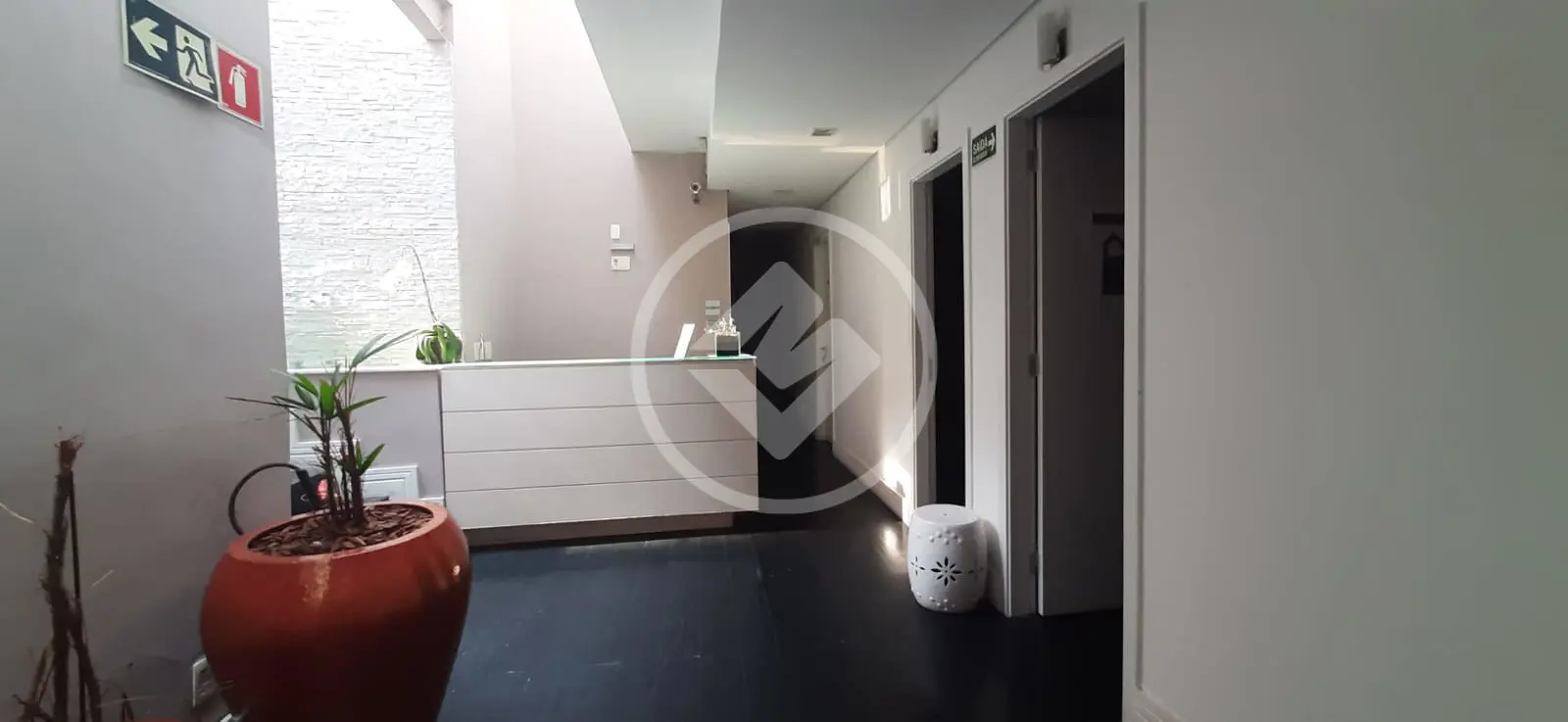 Imagem 3 - Casa Comercial em ITAIM BIBI, São Paulo - SP