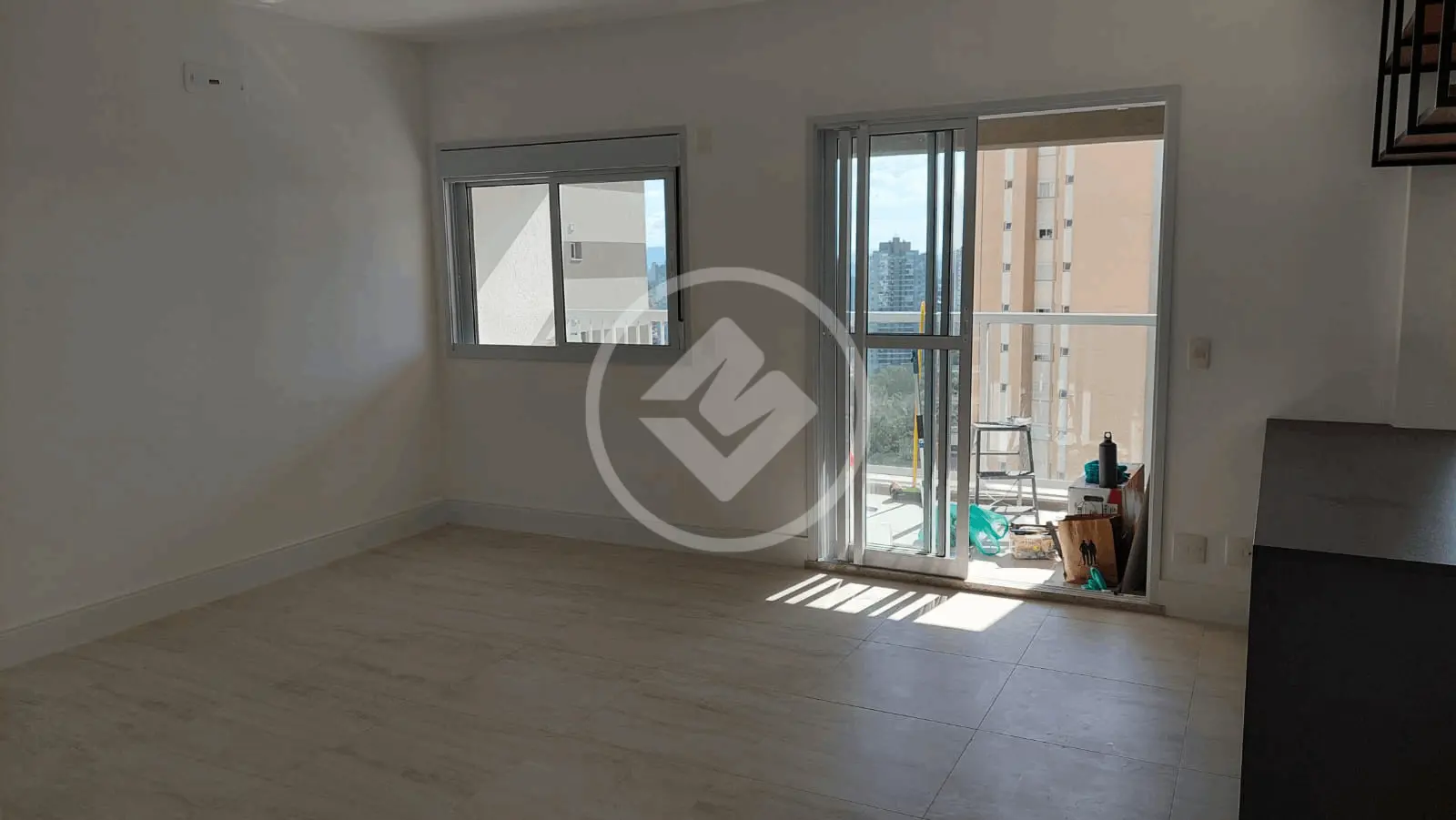 Imagem 4 - Apartamento em Umuarama, Osasco - SP