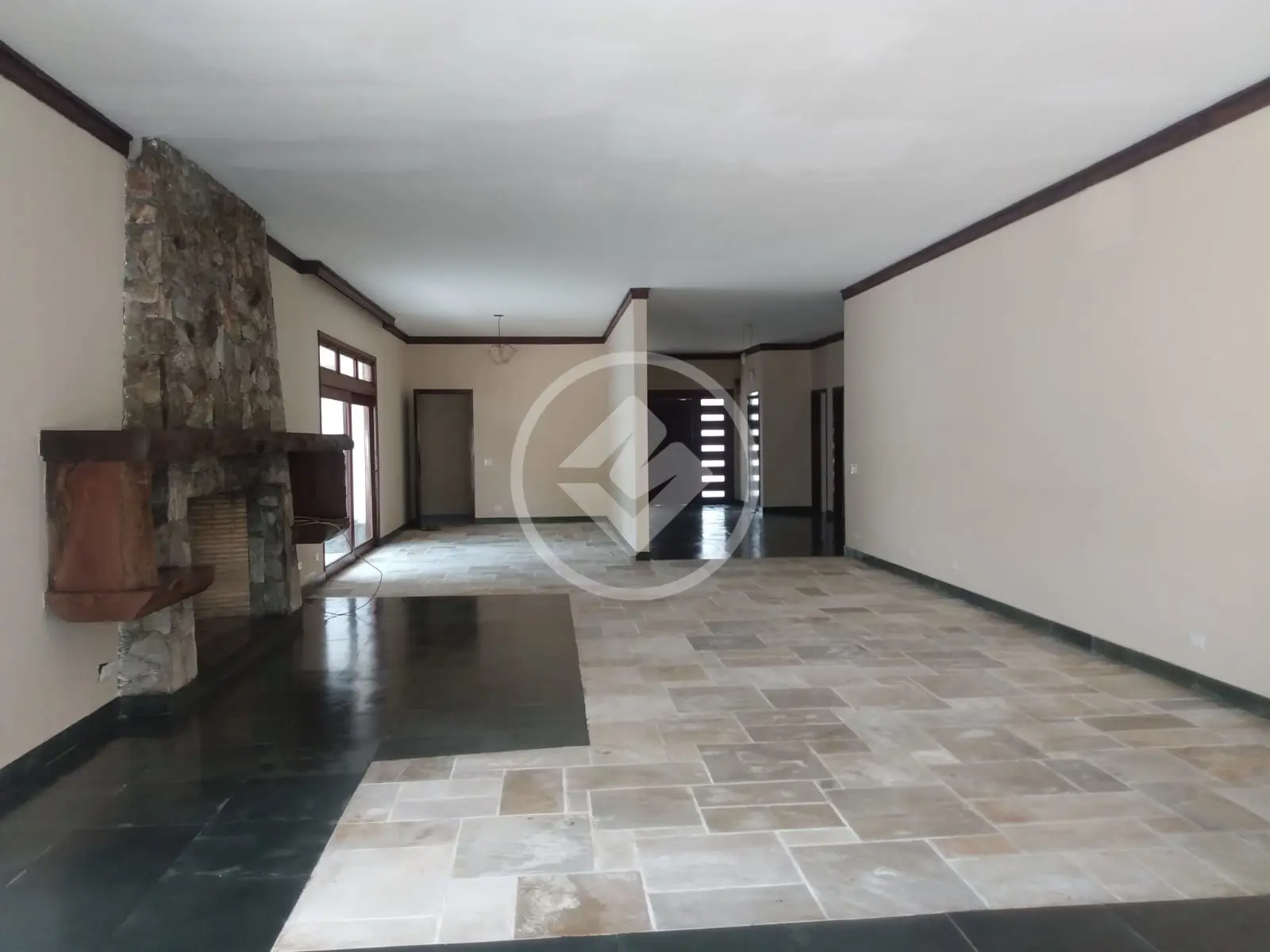 Imagem 2 - Casa em Jardim Santa Helena, São Paulo - SP