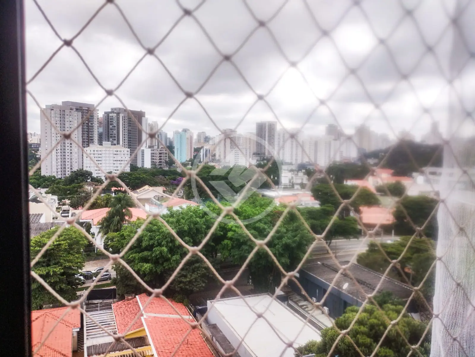 Imagem 4 - Apartamento em Moema, São Paulo - SP