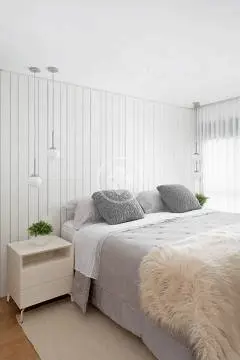 Imagem 4 - Apartamento em Vila Uberabinha, São Paulo - SP