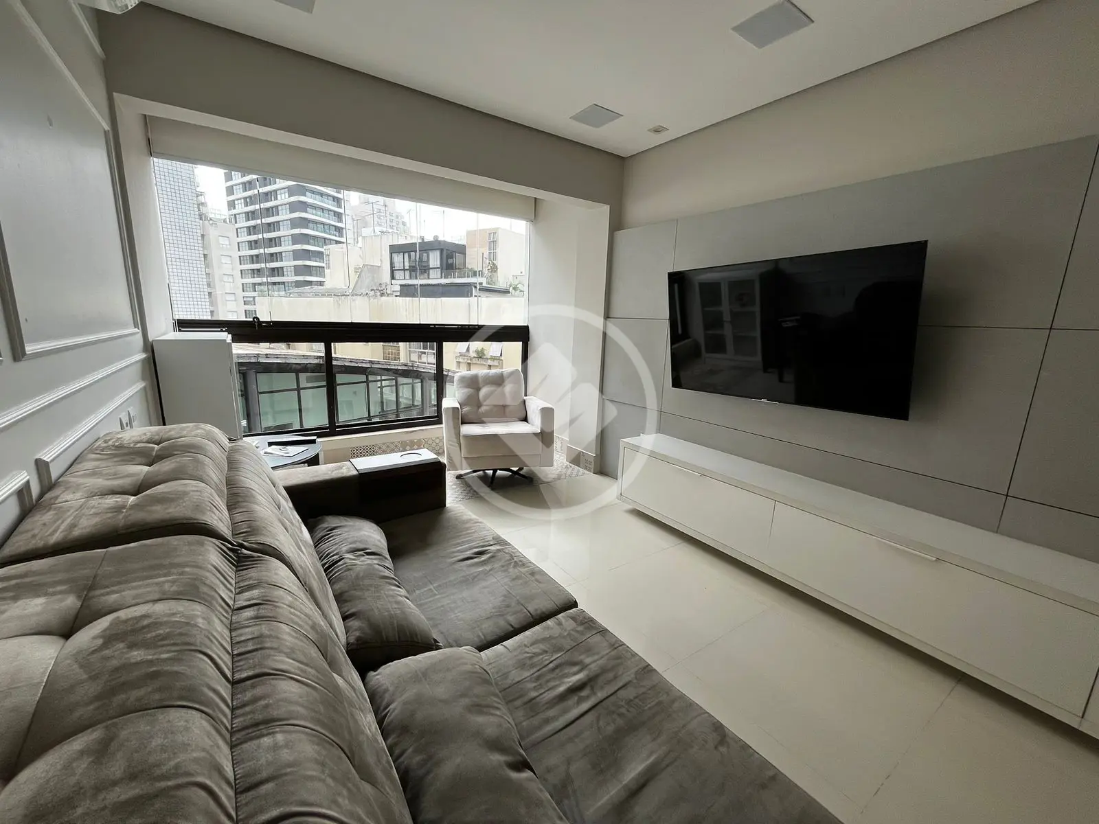 Imagem 6 - Apartamento em VILA OLIMPIA, São Paulo - SP