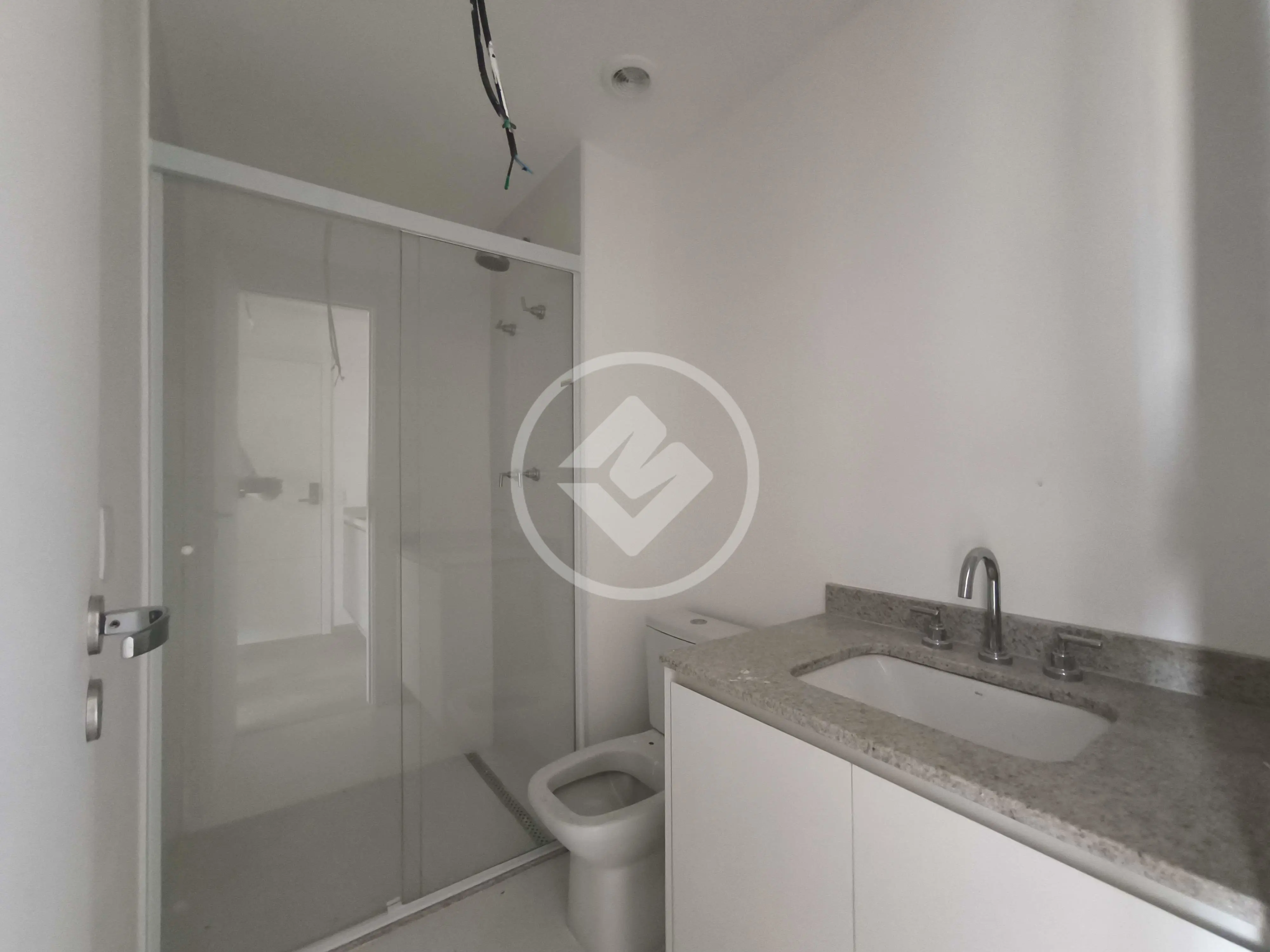 Image 12 - Loft / Studio em Campo Belo, São Paulo - SP