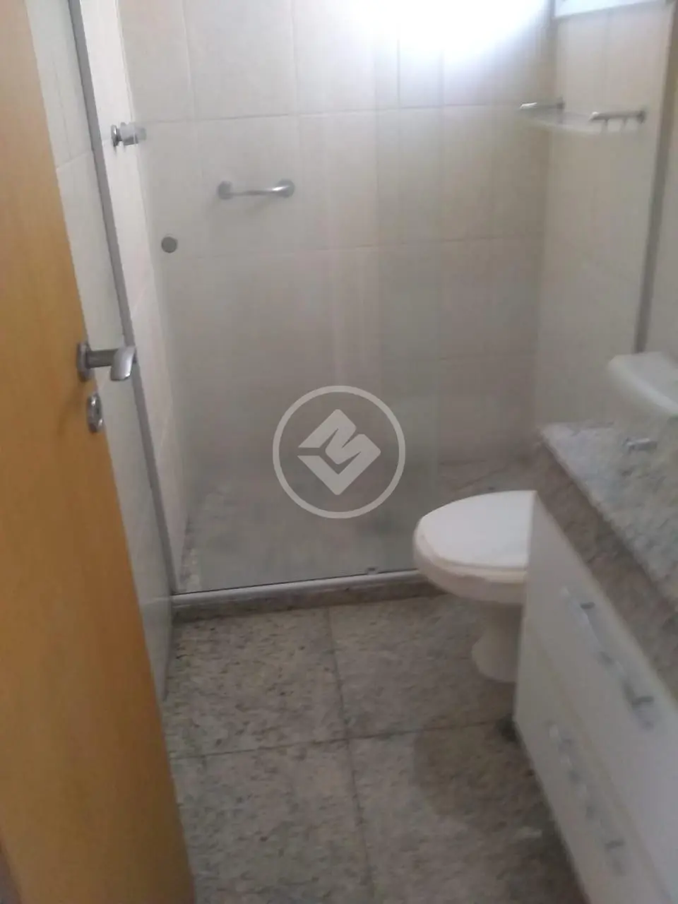 Imagem 6 - Apartamento em MOEMA, São Paulo - SP