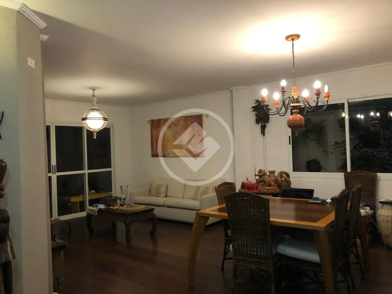 Imagem 6 - Casa Condomínio em Granja Julieta, São Paulo - SP
