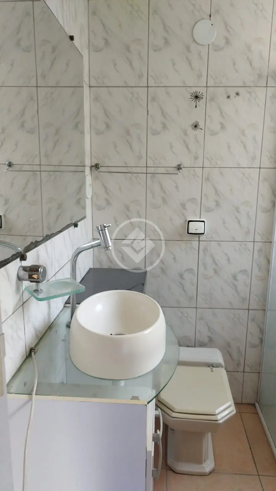 Imagem 4 - Apartamento em BELA VISTA, São Paulo - SP
