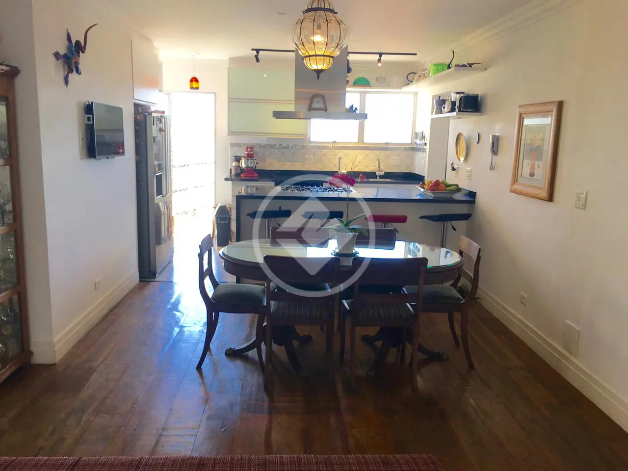 Imagem 4 - Apartamento em VILA IPOJUCA, São Paulo - SP