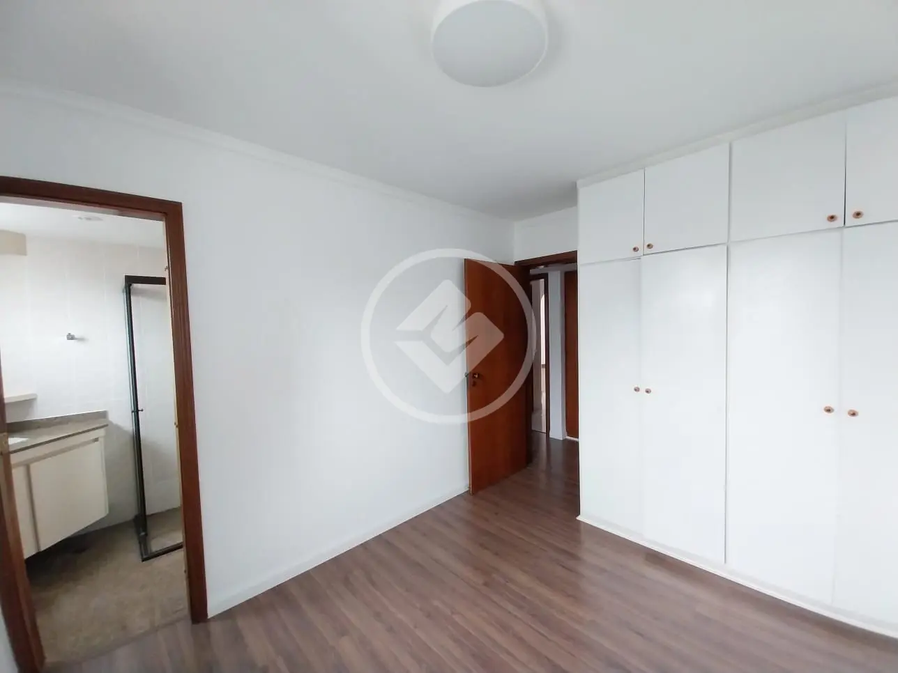 Imagem 6 - Cobertura Duplex em Moema, São Paulo - SP