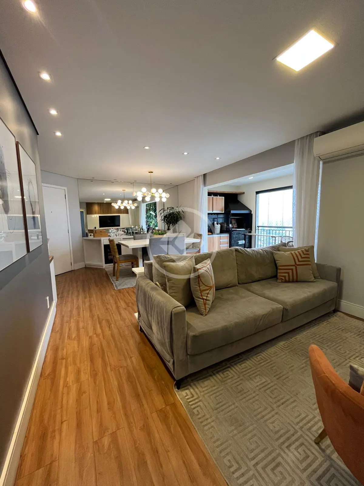 Imagem 3 - Apartamento em Vila Prudente, São Paulo - SP