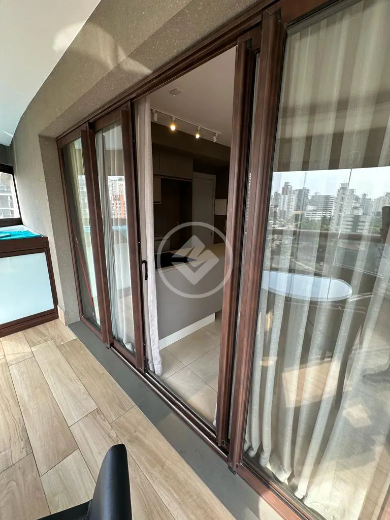Imagem 5 - Loft / Studio em VILA OLIMPIA, São Paulo - SP