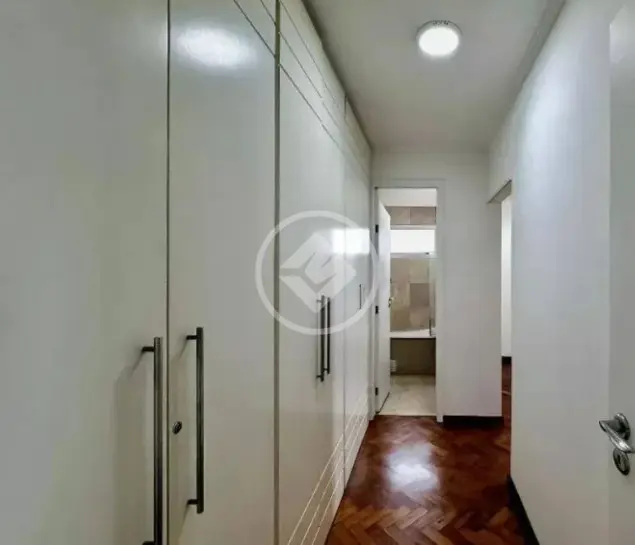 Image 28 - Cobertura Duplex em Campo Belo, São Paulo - SP