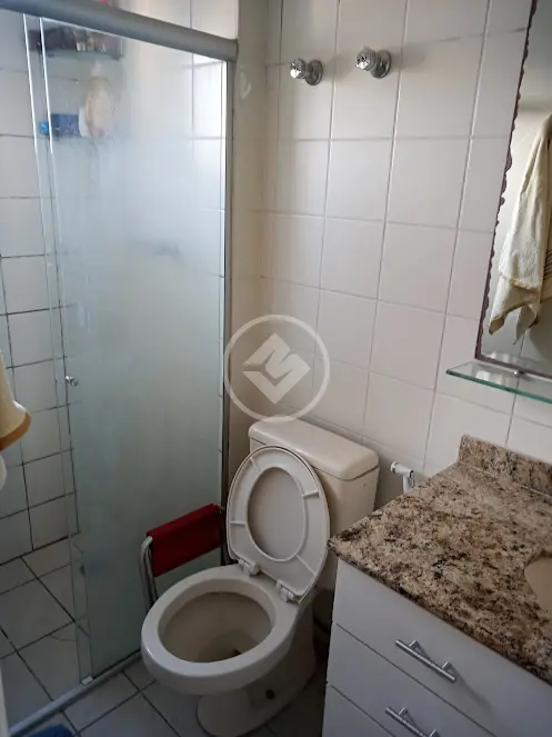Image 16 - Apartamento em VILA MASCOTE, São Paulo - SP