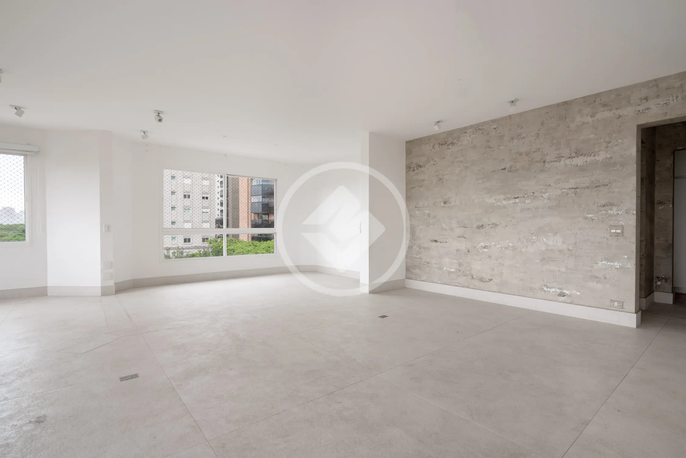 Imagem 3 - Apartamento em Vila Nova Conceição, São Paulo - SP