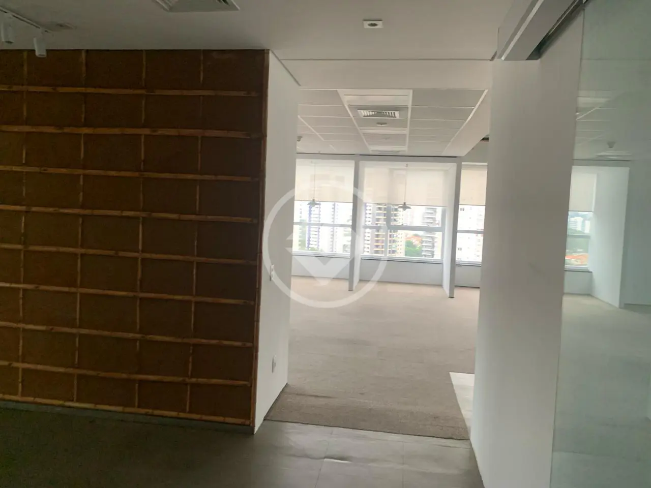 Imagem 4 - Sala Comercial em Jardim das Acácias, São Paulo - SP