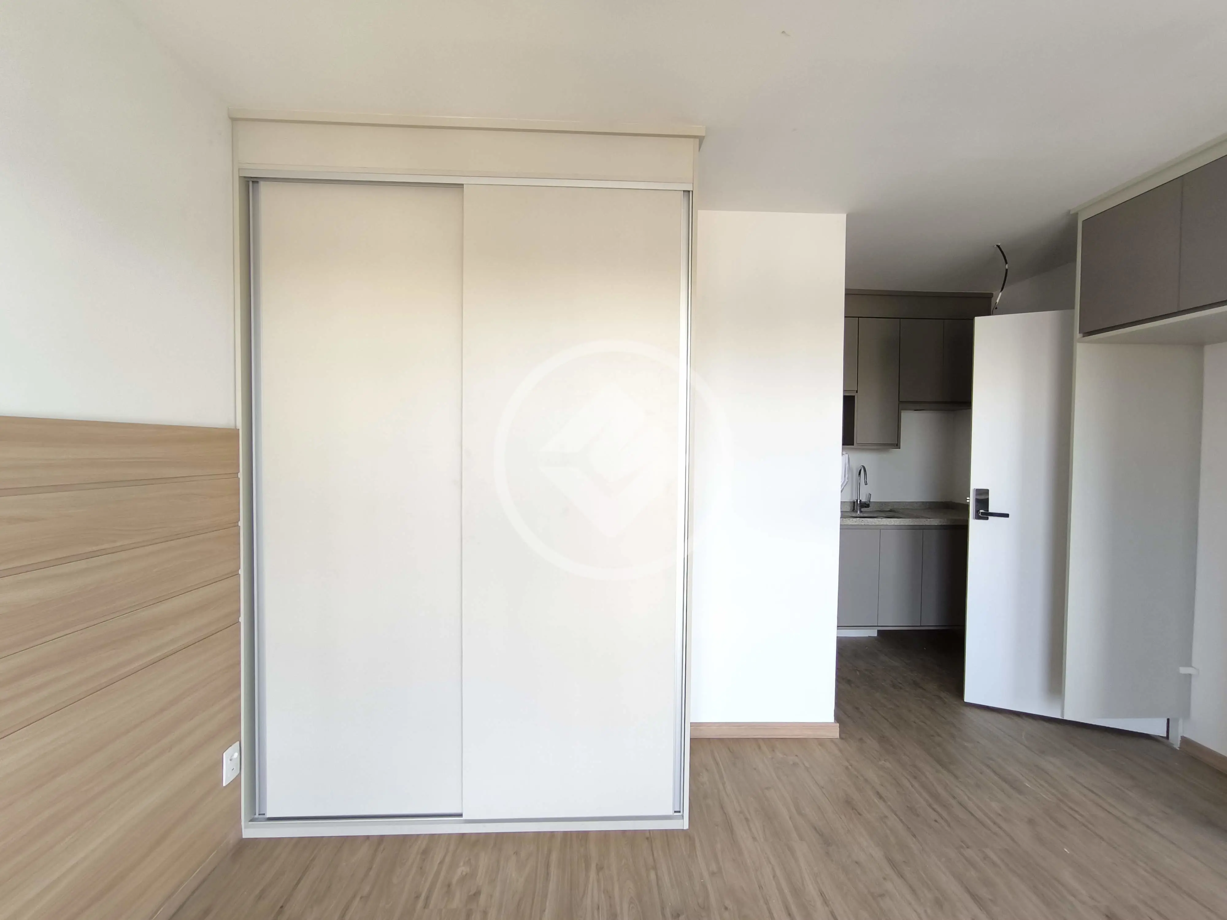 Imagem 6 - Loft / Studio em Campo Belo, São Paulo - SP