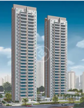 Image 21 - Cobertura Duplex em Moema, São Paulo - SP