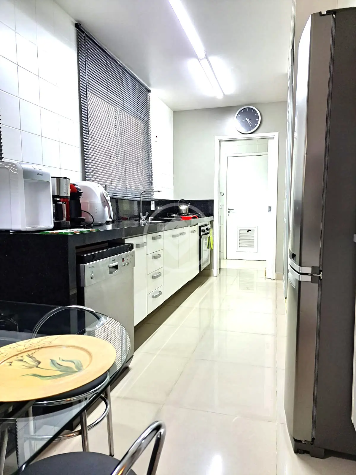 Imagem 5 - Apartamento em Vila Mascote, São Paulo - SP