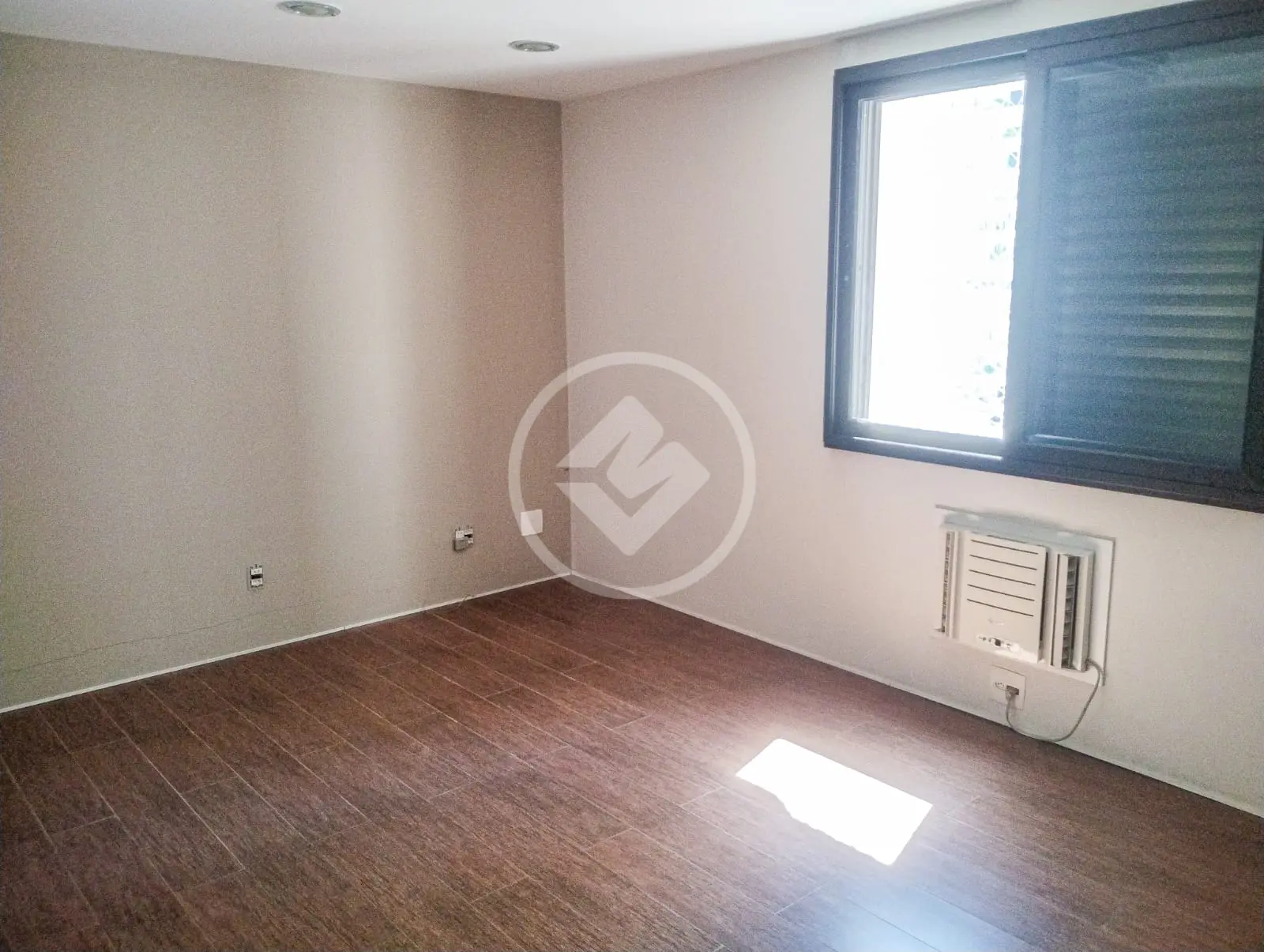 Imagem 6 - Apartamento em Indianópolis, São Paulo - SP