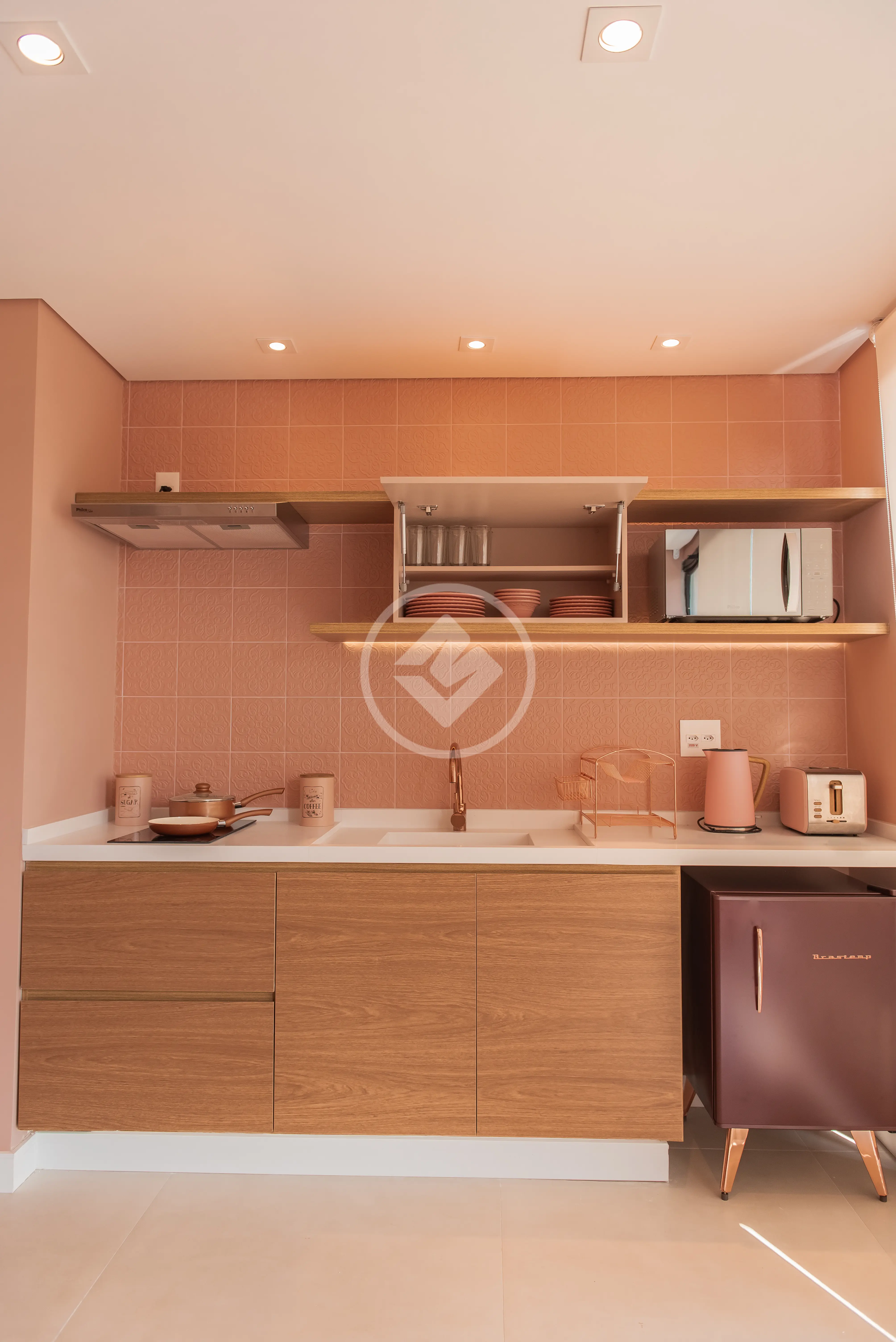 Imagem 6 - Loft / Studio em Bom Retiro, São Paulo - SP