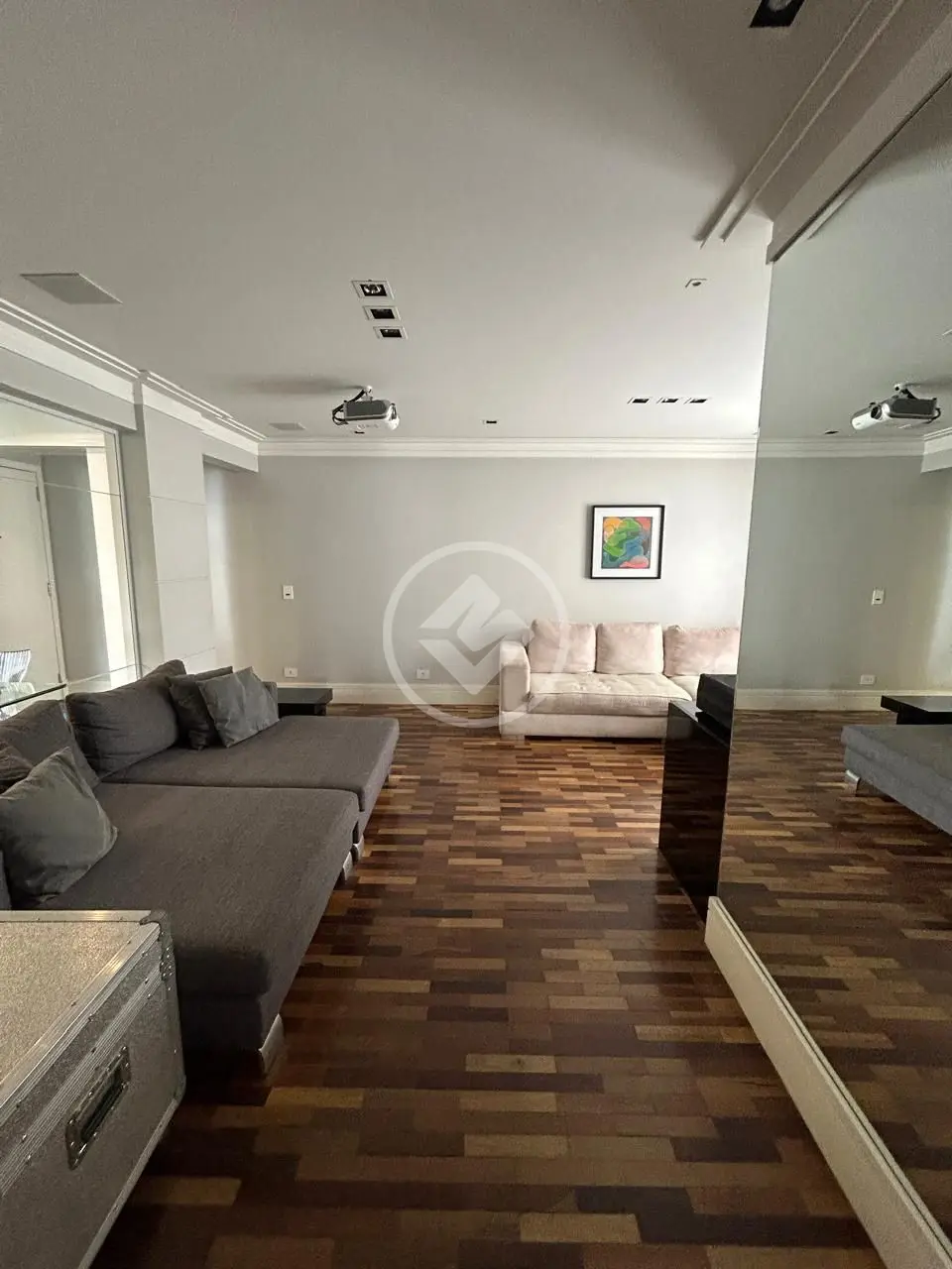 Apartamento Planalto Paulista, São Paulo - SP — foto 2