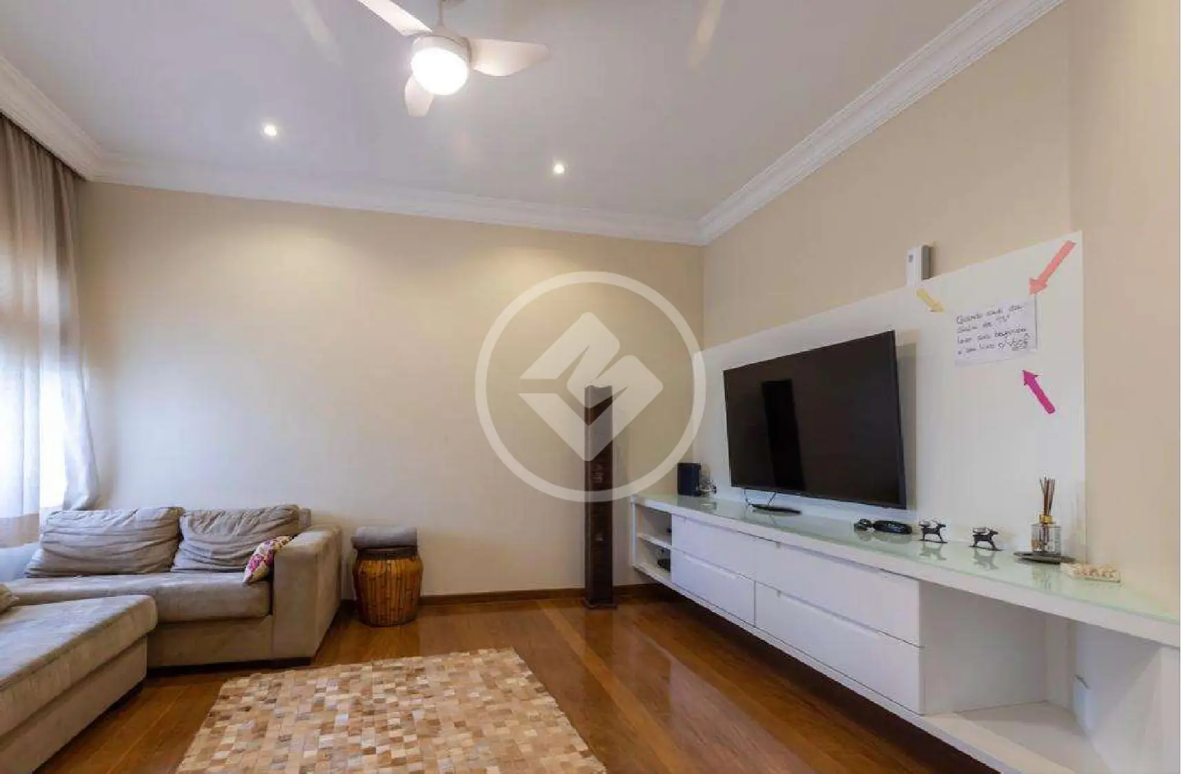 Imagem 6 - Casa Condomínio em Jardim Cordeiro, São Paulo - SP