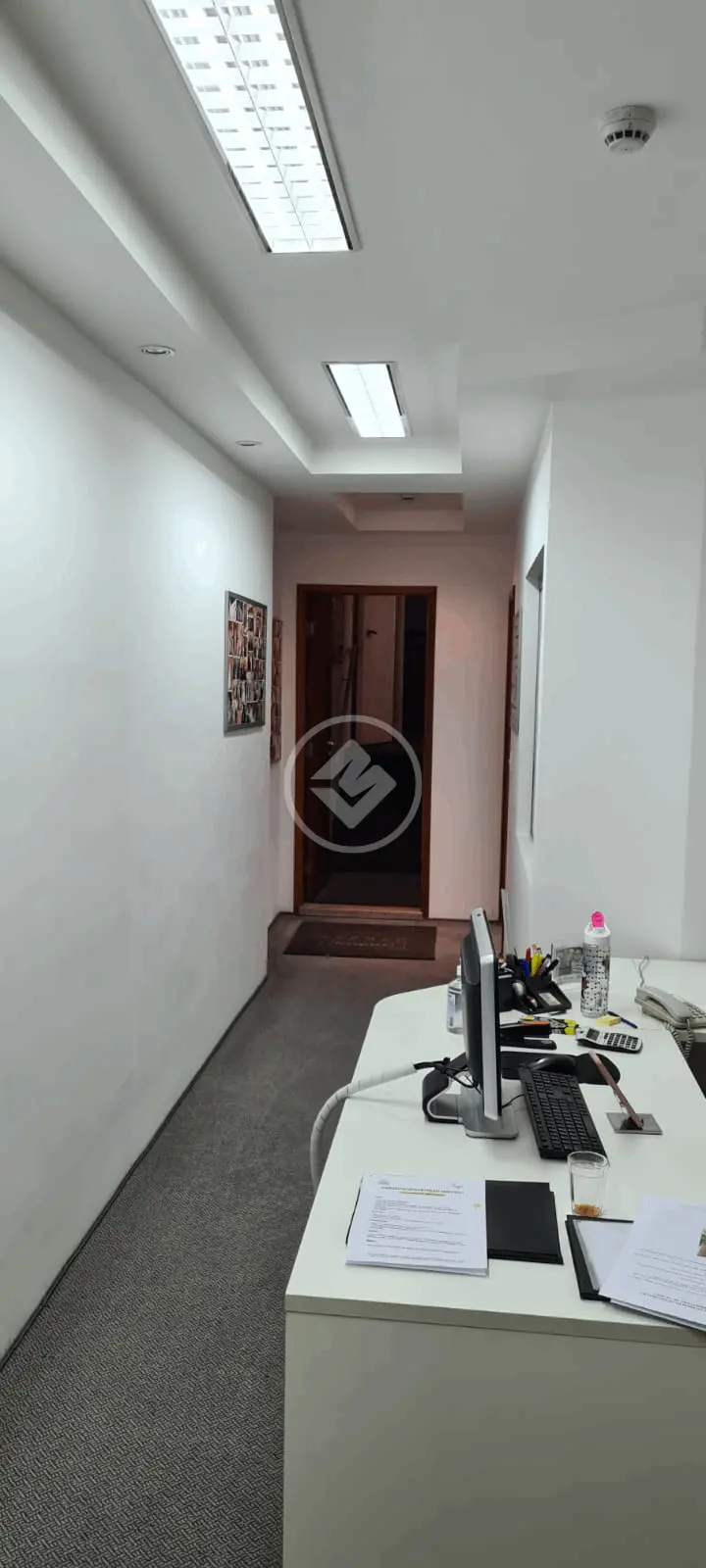 Imagem 6 - Casa em VILA MARIANA, São Paulo - SP