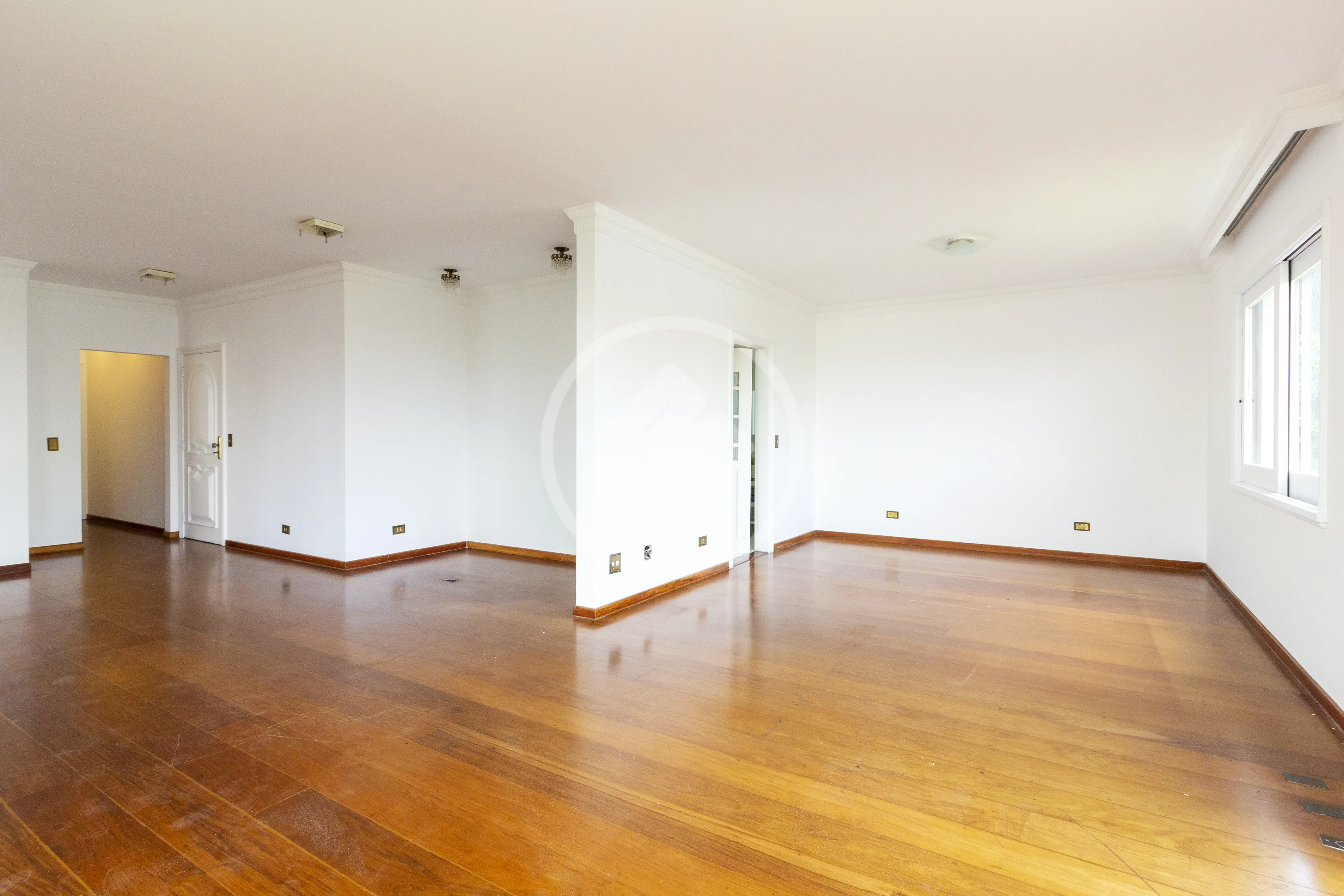 Imagem 5 - Apartamento em Alto da Lapa, São Paulo - SP