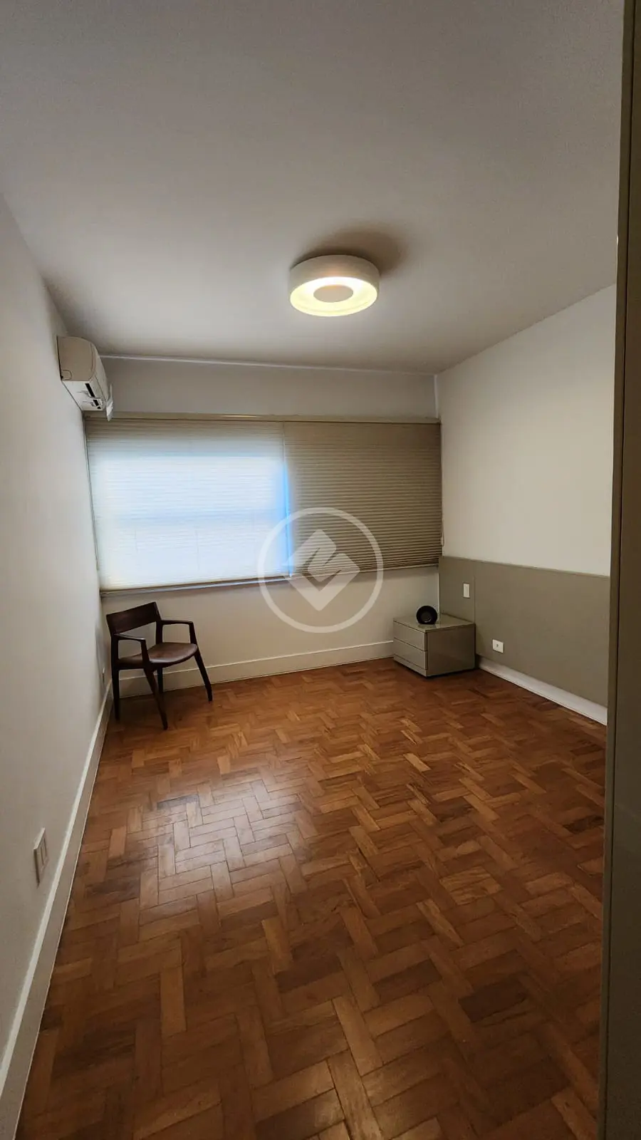 Imagem 5 - Apartamento em ITAIM BIBI, São Paulo - SP