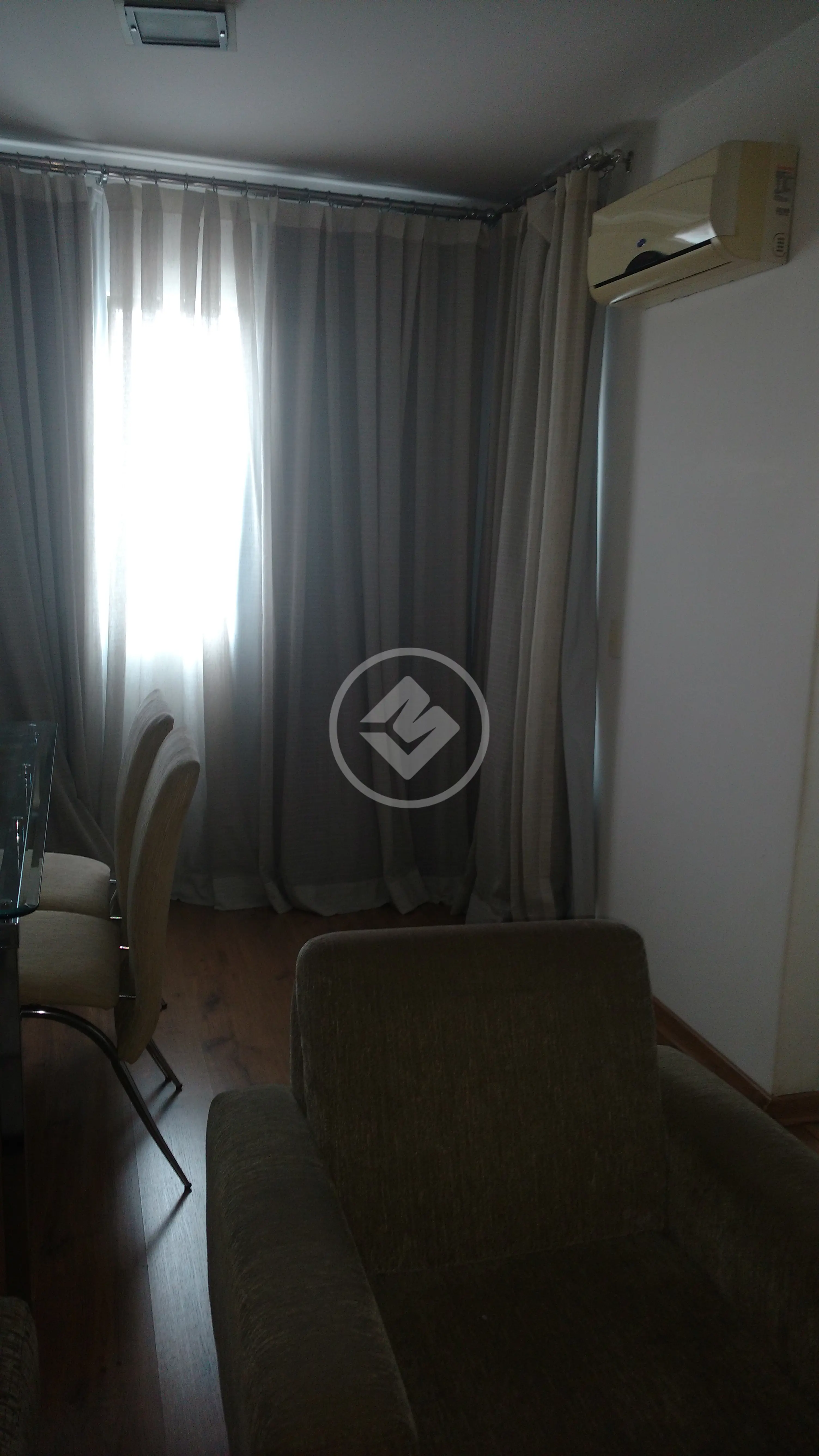 Imagem 6 - Apartamento em Campo Belo, São Paulo - SP