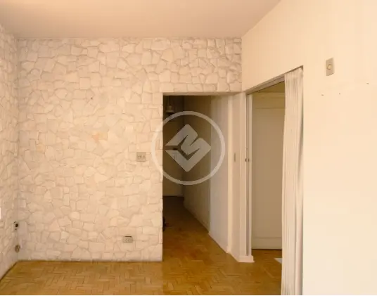 Imagem 2 - Apartamento em PERDIZES, São Paulo - SP