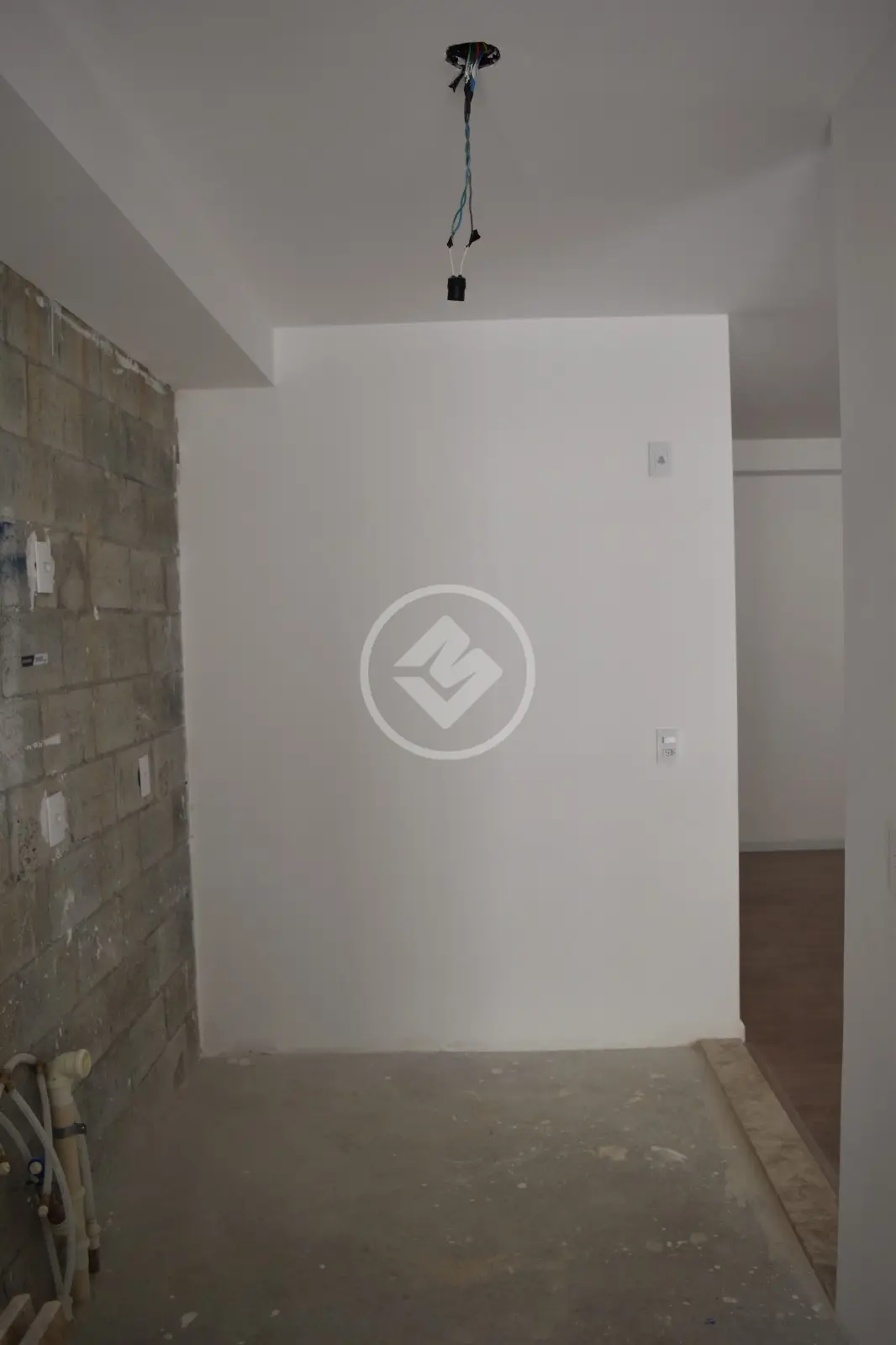 Image 19 - Apartamento em VILA MARIANA, São Paulo - SP