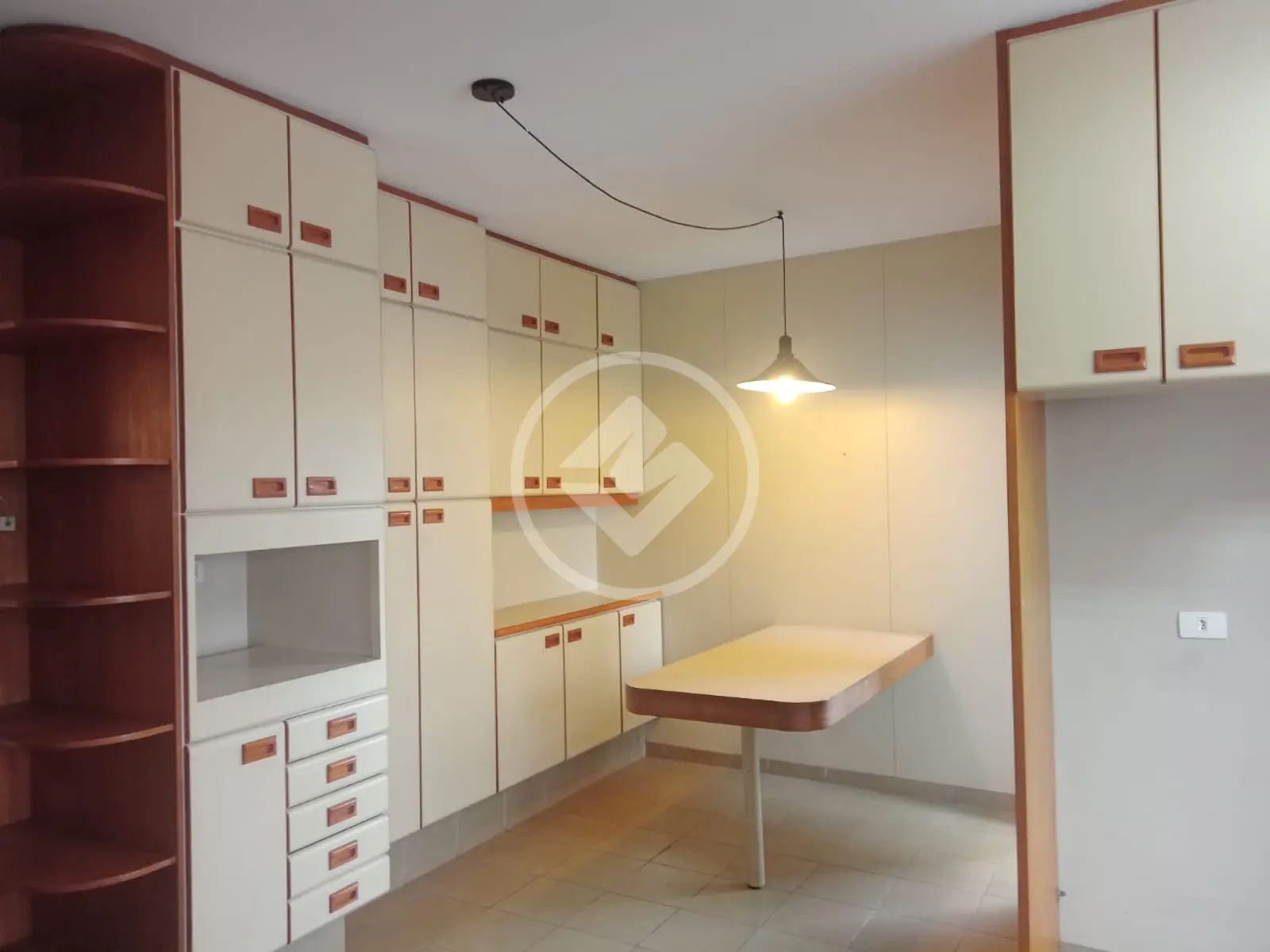 Imagem 3 - Apartamento em Moema, São Paulo - SP