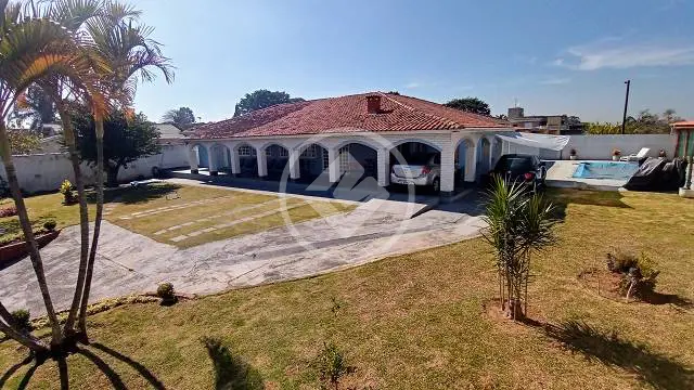 Image 17 - Casa Condomínio em SANTO AFONSO 1, Vargem Grande Paulista - SP