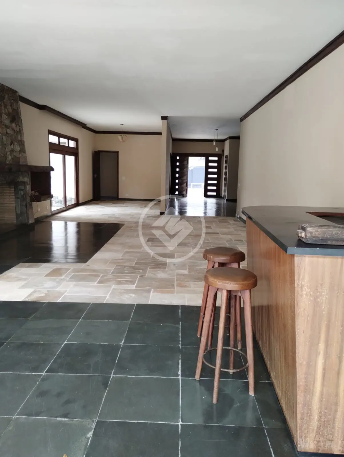 Imagem 6 - Casa em Jardim Santa Helena, São Paulo - SP