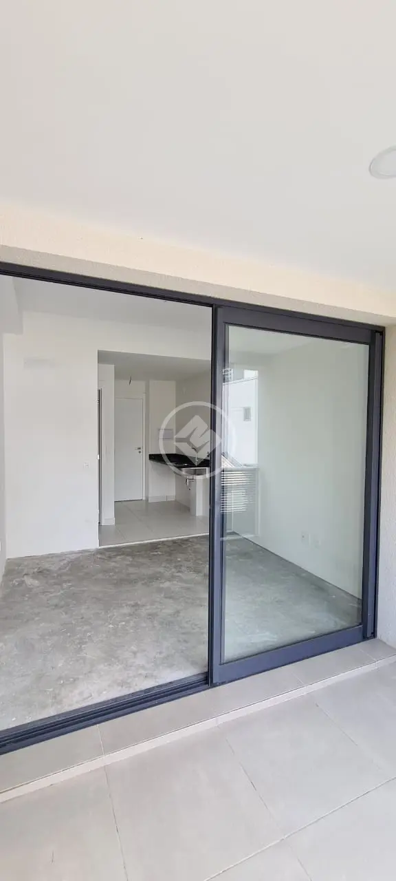 Imagem 4 - Apartamento em CERQUEIRA CESAR, São Paulo - SP